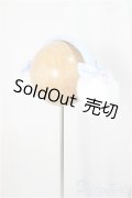 MDD/イヤーマフ/0 A-25-04-02-234-NY-ZA