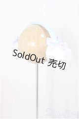 MDD/イヤーマフ/0 A-25-04-02-234-NY-ZA