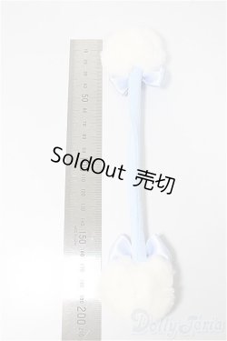 画像2: MDD/イヤーマフ/0 A-25-04-02-234-NY-ZA