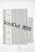 SD/OF:小物 U-25-04-08-108-NY-ZU