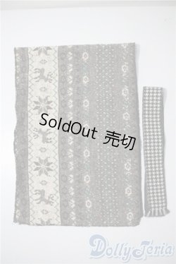 画像1: SD/OF:小物 U-25-04-08-108-NY-ZU
