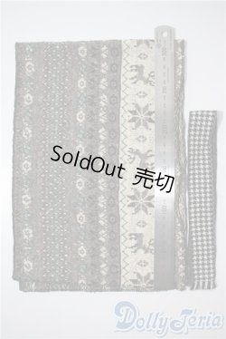 画像2: SD/OF:小物 U-25-04-08-108-NY-ZU