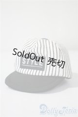 SD/OF:帽子 U-25-04-08-179-NY-ZU