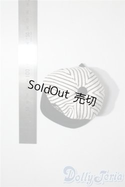 画像2: SDM/OF：帽子 U-25-04-08-178-NY-ZU
