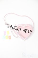 SD/OF:小物/1/3　60ｃｍ　BJD　MJD　衣装　ドール用 A-25-04-02-237-NY-ZA