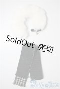SDM＆MSD/OF:小物 U-25-04-08-172-NY-ZU