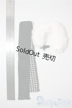 画像2: SDM＆MSD/OF:小物 U-25-04-08-172-NY-ZU