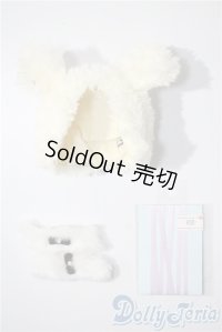 幼SD/OF:小物 U-25-04-08-174-NY-ZU