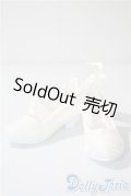 SD/OF:靴 U-25-04-08-191-NY-ZU