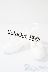 SD/OF:靴 U-25-04-08-191-NY-ZU