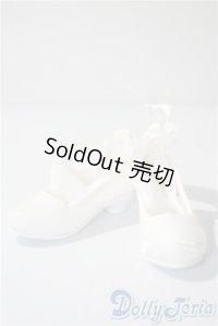 SD/OF:靴 U-25-04-08-191-NY-ZU