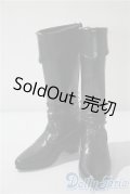 SDGrB＆SD13男の子/OF:靴 U-25-04-08-185-NY-ZU