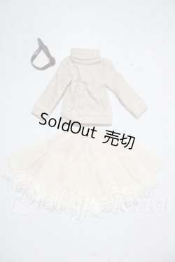 画像1: SDM＆MSD/OF:衣装セット U-26-03-11-067-NY-ZU