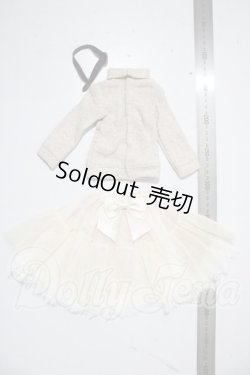 画像2: SDM＆MSD/OF:衣装セット U-26-03-11-067-NY-ZU