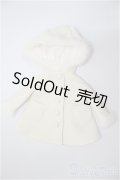 SDM＆MSD/OF:アウター/1/6　30ｃｍ　BJD　MJD　衣装　ドール用 A-25-04-02-238-NY-ZA