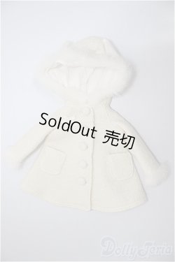 画像1: SDM＆MSD/OF:アウター/1/6　30ｃｍ　BJD　MJD　衣装　ドール用 A-25-04-02-238-NY-ZA