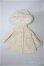 画像1: SDM＆MSD/OF:アウター/1/6　30ｃｍ　BJD　MJD　衣装　ドール用 A-25-04-02-238-NY-ZA (1)