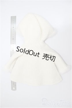 画像2: SDM＆MSD/OF:アウター/1/6　30ｃｍ　BJD　MJD　衣装　ドール用 A-25-04-02-238-NY-ZA