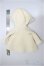 画像2: SDM＆MSD/OF:アウター/1/6　30ｃｍ　BJD　MJD　衣装　ドール用 A-25-04-02-238-NY-ZA (2)