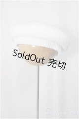 MDD/OF:小物/0 A-25-04-02-239-NY-ZA
