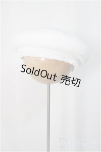 MDD/OF:小物/0 A-25-04-02-239-NY-ZA