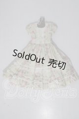 SD/OF:ワンピース A-26-08-19-001-NY-ZU