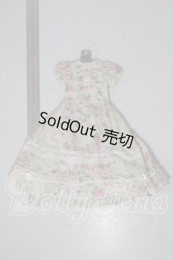 画像2: SD/OF:ワンピース A-26-08-19-001-NY-ZU