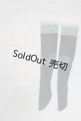 SD/OF:下着 U-25-04-08-169-NY-ZU