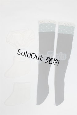 画像1: SD/OF:下着 U-25-04-08-169-NY-ZU