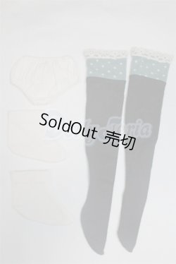 画像2: SD/OF:下着 U-25-04-08-169-NY-ZU