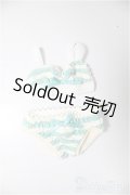 MDD/OF:下着/0 A-25-04-02-243-NY-ZA
