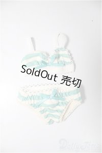 MDD/OF:下着/0 A-25-04-02-243-NY-ZA
