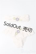 DD/OF:下着/0 A-25-04-02-246-NY-ZA