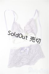 DD/OF:下着/0 A-25-04-02-245-NY-ZA