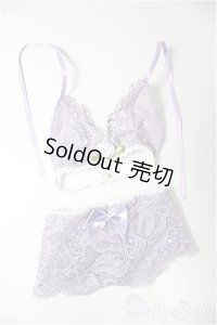 DD/OF:下着/0 A-25-04-02-245-NY-ZA