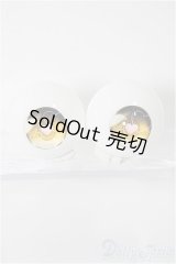 22mm/アニメティックアイ/0 A-25-04-02-227-NY-ZA