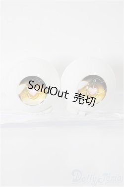 画像1: 22mm/アニメティックアイ/0 A-25-04-02-227-NY-ZA