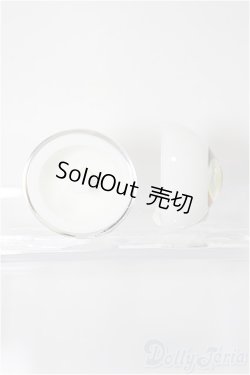 画像2: 22mm/アニメティックアイ/0 A-25-04-02-227-NY-ZA