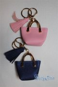 SD/OF:小物/1/3　60ｃｍ　BJD　MJD　衣装　ドール用 A-25-04-16-046-NY-ZA