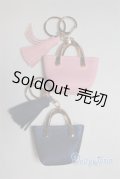 SD/OF:小物/1/3　60ｃｍ　BJD　MJD　衣装　ドール用 A-25-04-16-046-NY-ZA