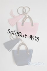 SD/OF:小物/1/3　60ｃｍ　BJD　MJD　衣装　ドール用 A-25-04-16-046-NY-ZA