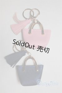 SD/OF:小物/1/3　60ｃｍ　BJD　MJD　衣装　ドール用 A-25-04-16-046-NY-ZA