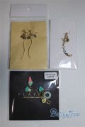 SD/OF:小物/1/3　60ｃｍ　BJD　MJD　衣装　ドール用 A-25-04-16-047-NY-ZA