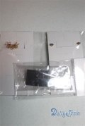 SD/OF:小物/1/3　60ｃｍ　BJD　MJD　衣装　ドール用 A-25-04-16-048-NY-ZA