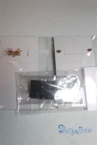 SD/OF:小物/1/3　60ｃｍ　BJD　MJD　衣装　ドール用 A-25-04-16-048-NY-ZA