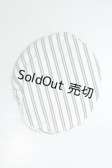 SD/OF:小物 A-26-05-26-282-NY-ZA