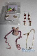 SD/OF:小物/1/3　60ｃｍ　BJD　MJD　衣装　ドール用 A-25-04-16-050-NY-ZA