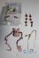 画像1: SD/OF:小物/1/3　60ｃｍ　BJD　MJD　衣装　ドール用 A-25-04-16-050-NY-ZA (1)