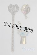 SD/OF:小物/ A-25-04-16-054-NY-ZA