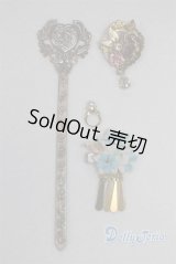 SD/OF:小物/ A-25-04-16-054-NY-ZA